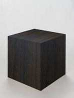 Formaminima - Salontafel - Wenge