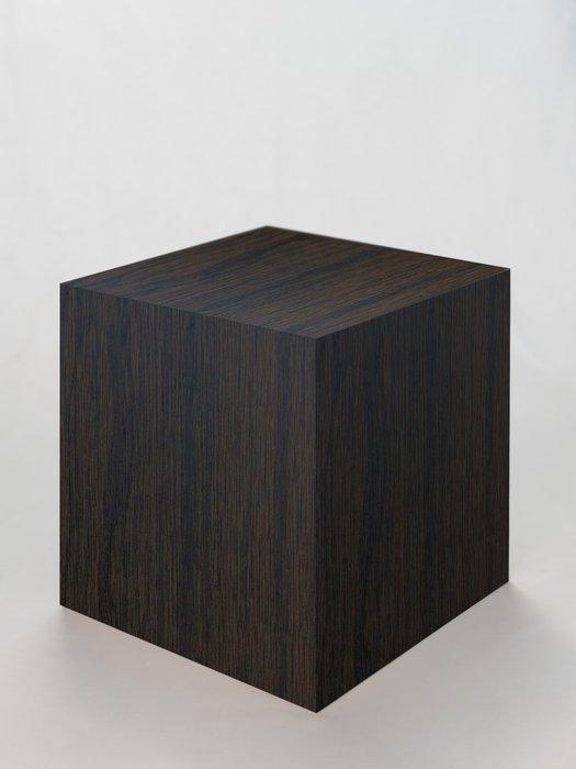 Formaminima - Salontafel - Wenge, Antiquités & Art, Art | Objets design