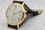 Omega - Vintage - Cal. Omega 269 - Sans Prix de Réserve -, Handtassen en Accessoires, Nieuw
