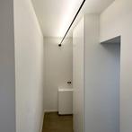 Davide Groppi - Lamp - Oneindig - Staal, led-strip