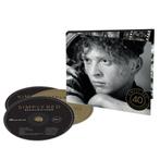 Simply Red - Recollections, Nieuw in verpakking