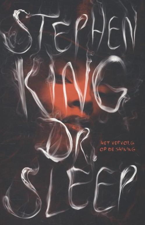 Dr. Sleep 9789024559152 Stephen King, Boeken, Thrillers, Gelezen, Verzenden