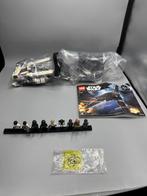 Lego Set - Star Wars - Star Wars Set 75158 75156 Krennic, Nieuw