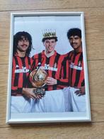 AC Milan - Ruud Gullit, Collections, Collections Autre