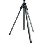 Cullmann Titan Statief + CT-40, Audio, Tv en Foto, Fotografie | Fotostudio en Toebehoren, Ophalen of Verzenden, Zo goed als nieuw