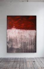 Luca Strippoli (1965) - SUNSET