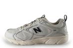 New Balance Sneakers in maat 42 Beige, Vêtements | Hommes, Chaussures, Verzenden, Sneakers