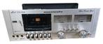 Marantz - 5010B Lecteur-enregistreur de cassettes, Audio, Tv en Foto, Nieuw
