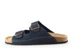 Re-laxx Slippers in maat 43 Bruin, Kleding | Heren, Schoenen, Slippers, Bruin, Verzenden, Re-laxx