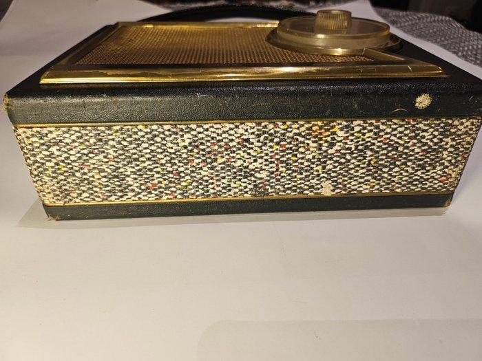 Riviera - Riviera Radio, Audio, Tv en Foto, Radio's