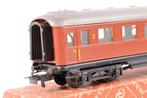 Märklin H0 - 4020 - Modeltrein personenwagen (1) - Rijtuig, Nieuw