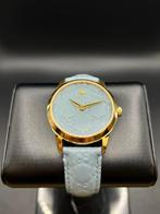 Gucci - G Timeless - Zonder Minimumprijs - YA1264097 - Dames, Nieuw
