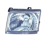 Phare Gauche Pour Ford Ranger Pick-Up 02-06, Auto-onderdelen, Verlichting, Verzenden, Nieuw