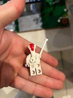 Lego Minifiguur - Ninjago - ninjago