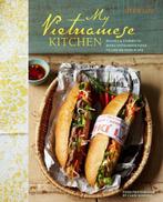 My Vietnamese Kitchen 9781849754439 Uyen Luu, Boeken, Verzenden, Zo goed als nieuw, Uyen Luu
