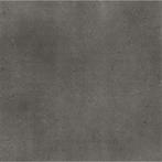 Floorlife Composite XL dryback antracite pvc 91,4 x 91,4cm, Ophalen of Verzenden