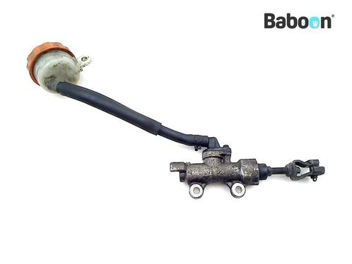 Rempomp Achter Honda CBR 900 RR Fireblade 1992-1993, Motoren, Onderdelen | Honda, Gebruikt, Verzenden