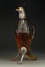 Décanteur - Alpacca