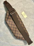 Louis Vuitton - Melville - Sac de week-end, Nieuw