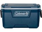 Coleman 70QT Xtreme Koelbox - 66 Liter - Houdt ijs tot 5, Verzenden, Zo goed als nieuw