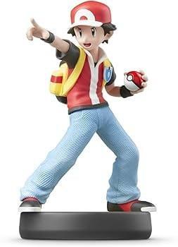 Pokemon trainer, Verzamelen, Poppetjes en Figuurtjes