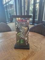 Red Bull Racing - Dutch Grand Prix Zandvoort - Max, Collections