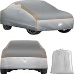 Tweedekans | tectake® Autohoes - Autozeil - Hagelbescherming, Auto diversen, Ophalen of Verzenden, Nieuw