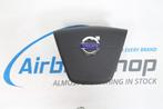 Airbag set - dashboard volvo v70 (2012-heden), Auto-onderdelen, Dashboard en Schakelaars, Gebruikt, Volvo