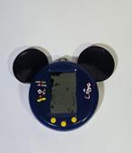 Different Games - Handheld gaming console, Nieuw