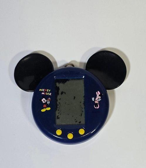 Different Games - Handheld gaming console, Games en Spelcomputers, Spelcomputers | Overige Accessoires