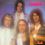 Slade - Sladest, Cd's en Dvd's, Verzenden, Gebruikt