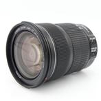 Canon EF 24-105mm F/3.5-5.6 IS STM | Tweedehands, Verzenden, Zo goed als nieuw