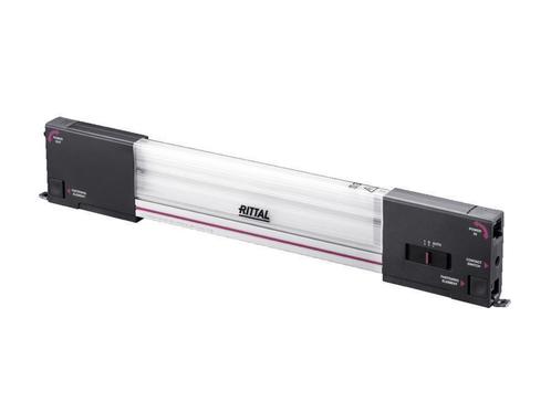Rittal SZ-armatuur voor kast - 2500200, Doe-het-zelf en Bouw, Elektriciteit en Kabels, Verzenden