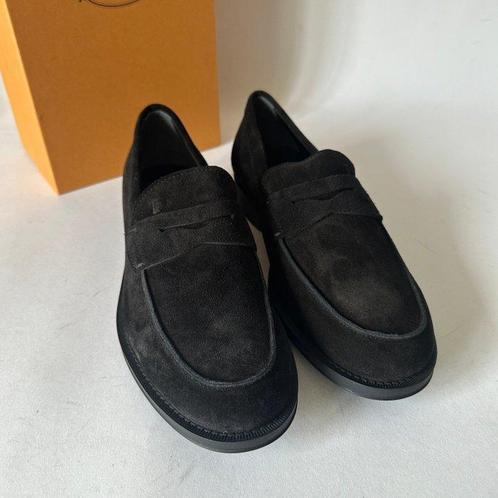 Tods - Mocassins (loafers) - Taille : EU 41.5 - Neuf dans, Kleding | Heren, Schoenen