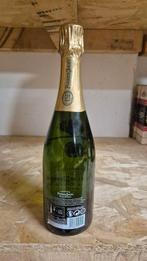 2013 Perrier-Jouët, Belle Epoque - Champagne Brut - 1 Fles, Verzamelen, Nieuw