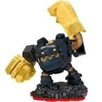 Skylanders Trap Team Legendary Jawbreaker (skylander, Ophalen of Verzenden, Nieuw