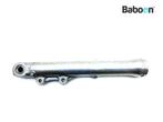 Voorvork Buitenpoot Links Honda CM 400 T 1979-1982 (CM400T), Motoren, Verzenden, Gebruikt