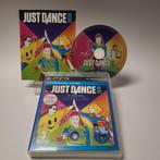 Just Dance 2015 Playstation 3, Ophalen of Verzenden, Zo goed als nieuw