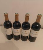 2015 Chateau Jacques Blanc Cuvée Catharina - Saint-Émilion, Verzamelen, Nieuw