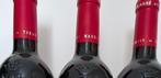 2017 Château Marquis de Terme - Margaux Grand Cru Classé - 3, Verzamelen, Wijnen, Nieuw
