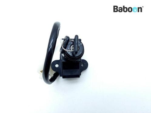 Contactslot Kawasaki GPZ 500 S / EX 500 1987-1993 (GPZ500S, Motoren, Onderdelen | Kawasaki, Gebruikt, Verzenden