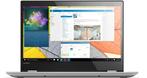 Lenovo Yoga 530-14IKB - Intel Core i5 - 8 GB, Computers en Software, Windows Laptops, Ophalen of Verzenden, Nieuw