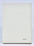 Antoine Blondin - Certificats détudes - 1977, Antiek en Kunst, Antiek | Boeken en Manuscripten