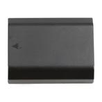 Smallrig NP-FZ100 voor Sony, Ophalen of Verzenden