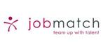 Vendeur en boucherie (H/X/F)