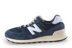 New Balance Sneakers in maat 40 Blauw | 5% extra korting, Kleding | Heren, Schoenen, New Balance, Zo goed als nieuw, Sneakers