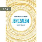 Jeruzalem 9789059564664 Yotam Ottolenghi, Boeken, Verzenden, Zo goed als nieuw, Yotam Ottolenghi