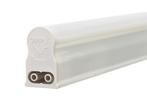 Veiling - 3x Opple Led-batten T5 EcoMax 60cm 9W 4000K, Huis en Inrichting, Lampen | Plafondlampen, Nieuw