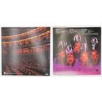 Deep Purple, The Royal Philharmonic Orchestra Conducted By, Nieuw in verpakking