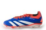 Adidas Sportschoenen in maat 37½ Blauw | 5% extra korting, Kinderen en Baby's, Adidas, Verzenden, Zo goed als nieuw, Jongen of Meisje